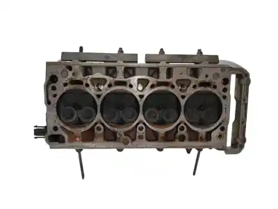 Pezzo di ricambio per auto di seconda mano testata motore per audi a5 (8t3) 1.8 tfsi riferimenti oem iam 6h103064a  06h103373k