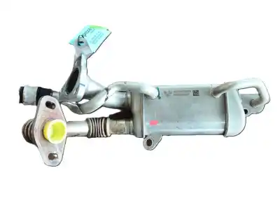 Pezzo di ricambio per auto di seconda mano valvola egr per renault kangoo express (fw0/1_) 1.5 dci 75 (fw07, fw10, fw04) riferimenti oem iam 147357082r  613200b5f Pezzo di ricambio per auto di seconda mano valvola egr per renault kangoo express (fw0/1_) 1.5 dci 75 (fw07, fw10, fw04) riferimenti oem iam 147357082r  613200b5f