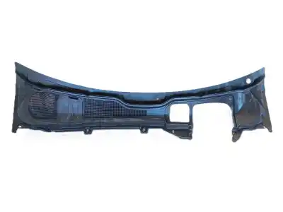 Pezzo di ricambio per auto di seconda mano siluro per land rover range rover evoque (l538) 2.2 d 4x4 riferimenti oem iam lr066617