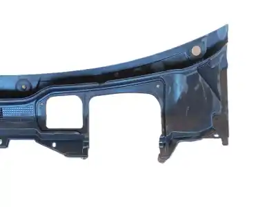 Автозапчастина б/у торпеда для land rover range rover evoque (l538) 2.2 d 4x4 посилання на oem iam lr066617  bj32021b43a