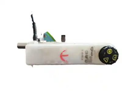 Pezzo di ricambio per auto di seconda mano Pompa Freni per FIAT SCUDO FURGÓN 2.0 MULTIJET 145 (506) Riferimenti OEM IAM 1613263780  9805232280