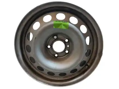 Pezzo di ricambio per auto di seconda mano  per FIAT SCUDO FURGÓN  Riferimenti OEM IAM  7J16 ET46