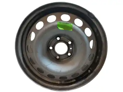 Pezzo di ricambio per auto di seconda mano  per FIAT SCUDO FURGÓN  Riferimenti OEM IAM  7J16 ET46