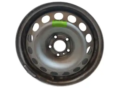 Pezzo di ricambio per auto di seconda mano  per FIAT SCUDO FURGÓN  Riferimenti OEM IAM  7J16 ET46