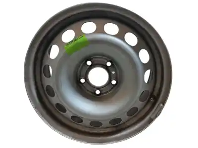 Pezzo di ricambio per auto di seconda mano  per FIAT SCUDO FURGÓN  Riferimenti OEM IAM  7J16 ET46