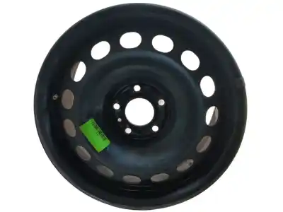 Pezzo di ricambio per auto di seconda mano  per FIAT SCUDO FURGÓN  Riferimenti OEM IAM  7JX16 ET46