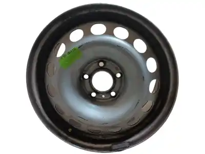 Pezzo di ricambio per auto di seconda mano  per FIAT SCUDO FURGÓN  Riferimenti OEM IAM  7JX16 ET46