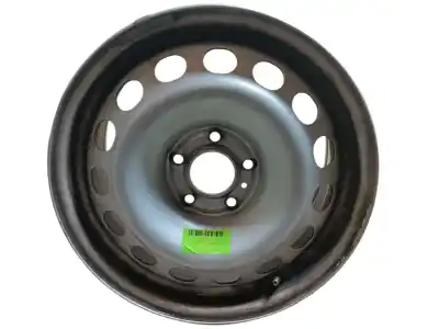 Pezzo di ricambio per auto di seconda mano  per FIAT SCUDO FURGÓN  Riferimenti OEM IAM  7JX16 ET46