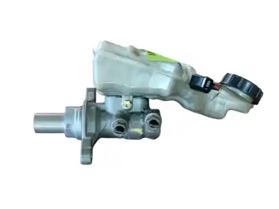 Peça sobressalente para automóvel em segunda mão bomba de travões por ford focus iii 1.6 ti referências oem iam 1844832