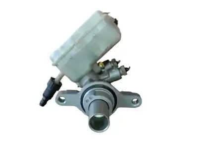 Pezzo di ricambio per auto di seconda mano pompa freni per ford focus iii 1.6 ti riferimenti oem iam 1844832  