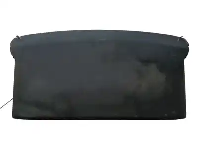 Pezzo di ricambio per auto di seconda mano vassoio posteriore per land rover range rover evoque (l538) 2.2 d 4x4 riferimenti oem iam lr071247