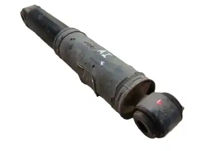 Pezzo di ricambio per auto di seconda mano Ammortizzatore Posteriore Sinistro per FIAT SCUDO FURGÓN 2.0 MULTIJET 145 (506) Riferimenti OEM IAM 9816510580  03091000805N