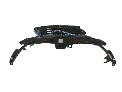 Pezzo di ricambio per auto di seconda mano pannello frontale per fiat scudo furgón 2.0 multijet 145 (506) riferimenti oem iam 