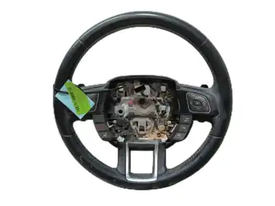 Pezzo di ricambio per auto di seconda mano volante per land rover range rover evoque (l538) 2.2 d 4x4 riferimenti oem iam lr047920