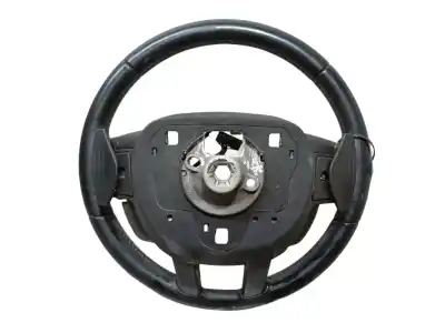 Автозапчасти б/у руль за land rover range rover evoque (l538) 2.2 d 4x4 ссылки oem iam lr047920  fj323f563ka