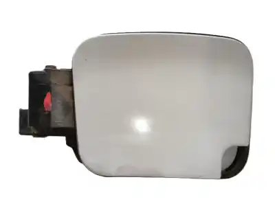 Pezzo di ricambio per auto di seconda mano tappo esterno del carburante per fiat scudo furgón 2.0 multijet 145 (506) riferimenti oem iam 9808725080