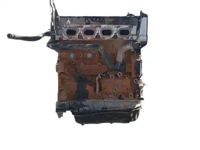 Pezzo di ricambio per auto di seconda mano bloccare per land rover range rover evoque (l538) 2.2 d 4x4 riferimenti oem iam lr022075