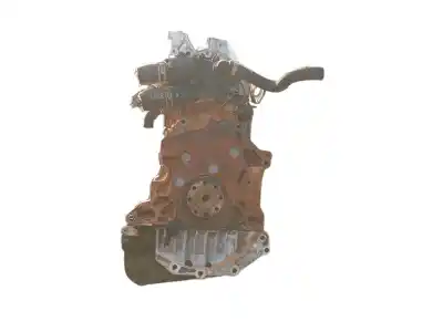 Автозапчастина б/у блокувати для land rover range rover evoque (l538) 2.2 d 4x4 посилання на oem iam lr022075  dz88