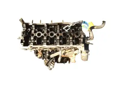 Автозапчастина б/у блокувати для land rover range rover evoque (l538) 2.2 d 4x4 посилання на oem iam lr022075  dz88