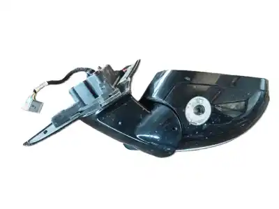 Автозапчастина б/у правий задний огляд для land rover range rover evoque (l538) 2.2 d 4x4 посилання на oem iam lr048633  20165002