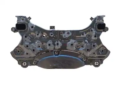 Tweedehands auto-onderdeel VOORAS voor HYUNDAI KONA (OS, OSE, OSI) 1.0 T-GDI OEM IAM-referenties 62405J9100  