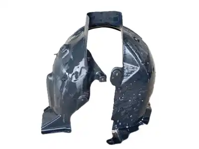 Автозапчасти б/у ПЕРЕДНЯЯ ПРАВАЯ КОЛЕСНАЯ АРКА за FIAT SCUDO FURGÓN  ссылки OEM IAM 9852176580  