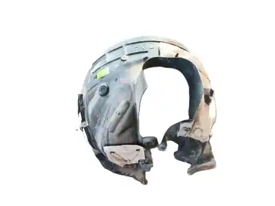 Автозапчасти б/у ПЕРЕДНЯЯ ПРАВАЯ КОЛЕСНАЯ АРКА за FIAT SCUDO FURGÓN  ссылки OEM IAM 9852176580  9852176580