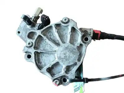 Pezzo di ricambio per auto di seconda mano depressore freni / pompa del vuoto per land rover range rover evoque (l538) 2.2 d 4x4 riferimenti oem iam lr037627