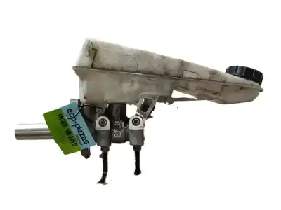 Pezzo di ricambio per auto di seconda mano pompa freni per fiat scudo furgón 2.0 multijet 145 (506) riferimenti oem iam 