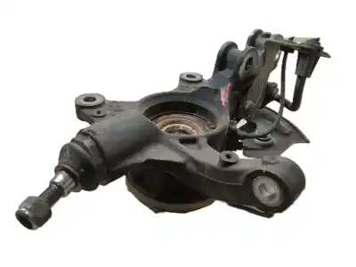 Pezzo di ricambio per auto di seconda mano attacco anteriore destro per fiat scudo furgón 2.0 multijet 145 (506) riferimenti oem iam 