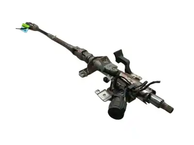 Pezzo di ricambio per auto di seconda mano piantone dello sterzo per fiat scudo furgón 2.0 multijet 145 (506) riferimenti oem iam 