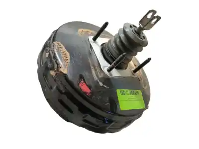 Pezzo di ricambio per auto di seconda mano servo freio per land rover range rover evoque (l538) 2.2 d 4x4 riferimenti oem iam lr024469