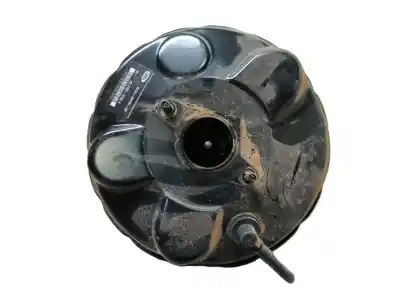 Pezzo di ricambio per auto di seconda mano servo freio per land rover range rover evoque (l538) 2.2 d 4x4 riferimenti oem iam lr024469  bj3221b95ad