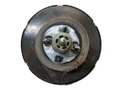 Pezzo di ricambio per auto di seconda mano servo freio per fiat scudo furgón 2.0 multijet 145 (506) riferimenti oem iam   9805232280