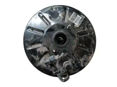 Pezzo di ricambio per auto di seconda mano servo freio per fiat scudo furgón 2.0 multijet 145 (506) riferimenti oem iam   9805232280
