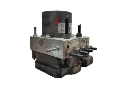 Pezzo di ricambio per auto di seconda mano abs per fiat scudo furgón 2.0 multijet 145 (506) riferimenti oem iam 