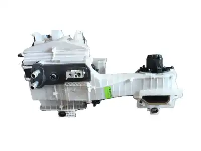 Pezzo di ricambio per auto di seconda mano riscaldamento pieno normale per fiat scudo furgón 2.0 multijet 145 (506) riferimenti oem iam 9836407680