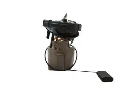 Pezzo di ricambio per auto di seconda mano sensore di livello del carburante per fiat scudo furgón 2.0 multijet 145 (506) riferimenti oem iam 9807056380