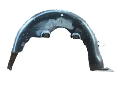 Pezzo di ricambio per auto di seconda mano passaruota posteriore destra per fiat scudo furgón 2.0 multijet 145 (506) riferimenti oem iam 9833810980