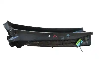 Pezzo di ricambio per auto di seconda mano siluro per fiat scudo furgón 2.0 multijet 145 (506) riferimenti oem iam 9808467277