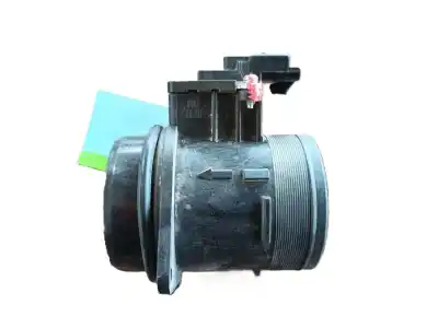 Pezzo di ricambio per auto di seconda mano misuratore di flusso per fiat scudo furgón 2.0 multijet 145 (506) riferimenti oem iam 9662635680