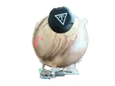 Pezzo di ricambio per auto di seconda mano cauzione di espansione per fiat scudo furgón 2.0 multijet 145 (506) riferimenti oem iam 9820083580