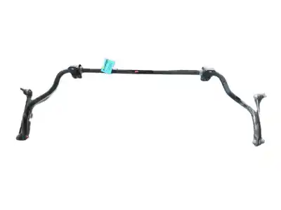 Автозапчасти б/у задний стабилизатор за LAND ROVER RANGE ROVER EVOQUE (L538) 2.2 D 4X4 ссылки OEM IAM LR031964  5A771CA