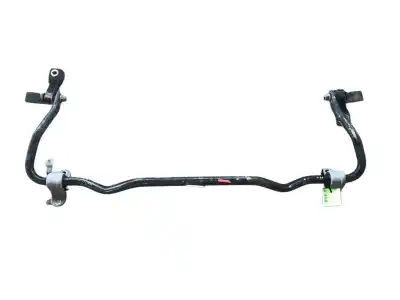 Second-hand car spare part REAR STABILIZER BAR for FIAT SCUDO FURGÓN  OEM IAM references   9805637580