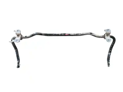 Pezzo di ricambio per auto di seconda mano barra stabilizzatrice posteriore per fiat scudo furgón 2.0 multijet 145 (506) riferimenti oem iam 