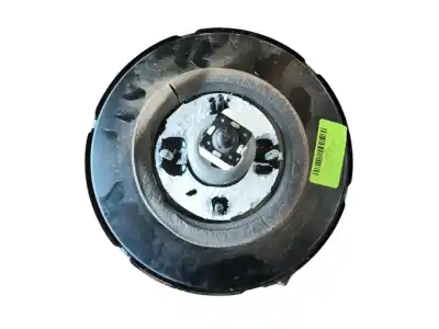 Pezzo di ricambio per auto di seconda mano servo freio per fiat scudo furgón 2.0 multijet 145 (506) riferimenti oem iam   9805232280