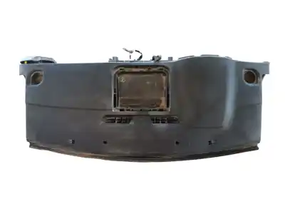 Pezzo di ricambio per auto di seconda mano pannello per fiat scudo furgón 2.0 multijet 145 (506) riferimenti oem iam 