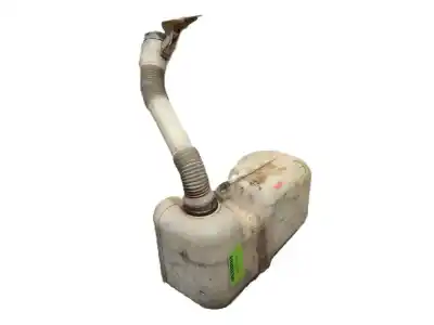 İkinci el araba yedek parçası TEMIZ MEVDUAT için FIAT DUCATO FURGÓN (250_)  OEM IAM referansları 1348579080  