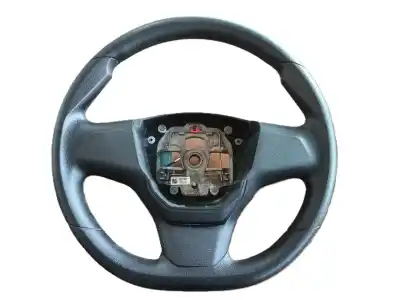 Pezzo di ricambio per auto di seconda mano volante per fiat scudo furgón 2.0 multijet 145 (506) riferimenti oem iam 98088708zd