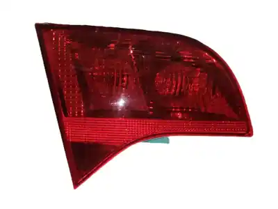 Pezzo di ricambio per auto di seconda mano  per AUDI A4 B7 AVANT (8ED)  Riferimenti OEM IAM 8E9945093A  484501